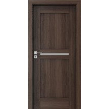 Porta KONCEPT B1 Dub Havana 
